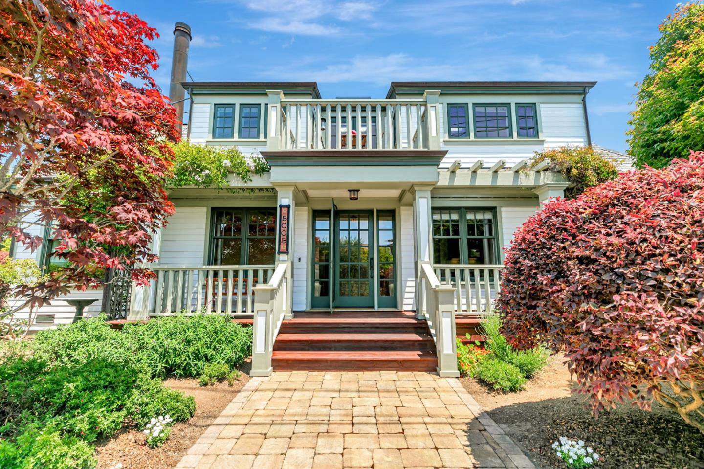 Capitola, CA 95010,5005 Emerald ST