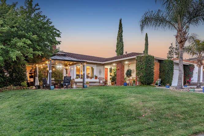 San Jose, CA 95148,3197 Knightswood WAY