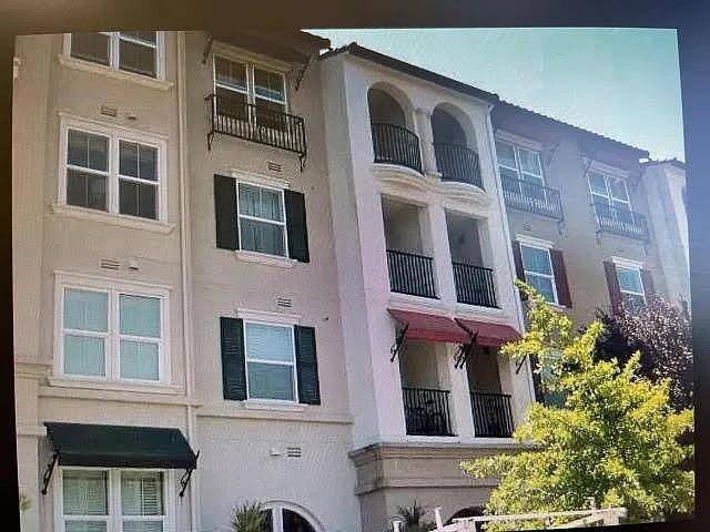 Dublin, CA 94568,3290 Maguire WAY 416