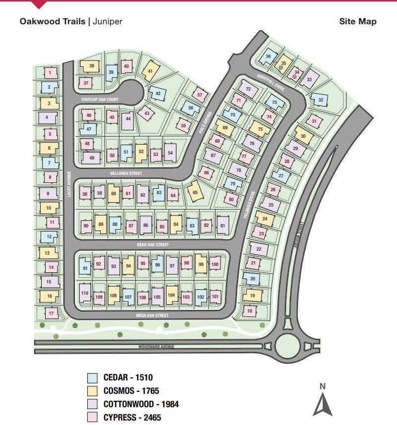 Manteca, CA 95337,1728 Halo AVE
