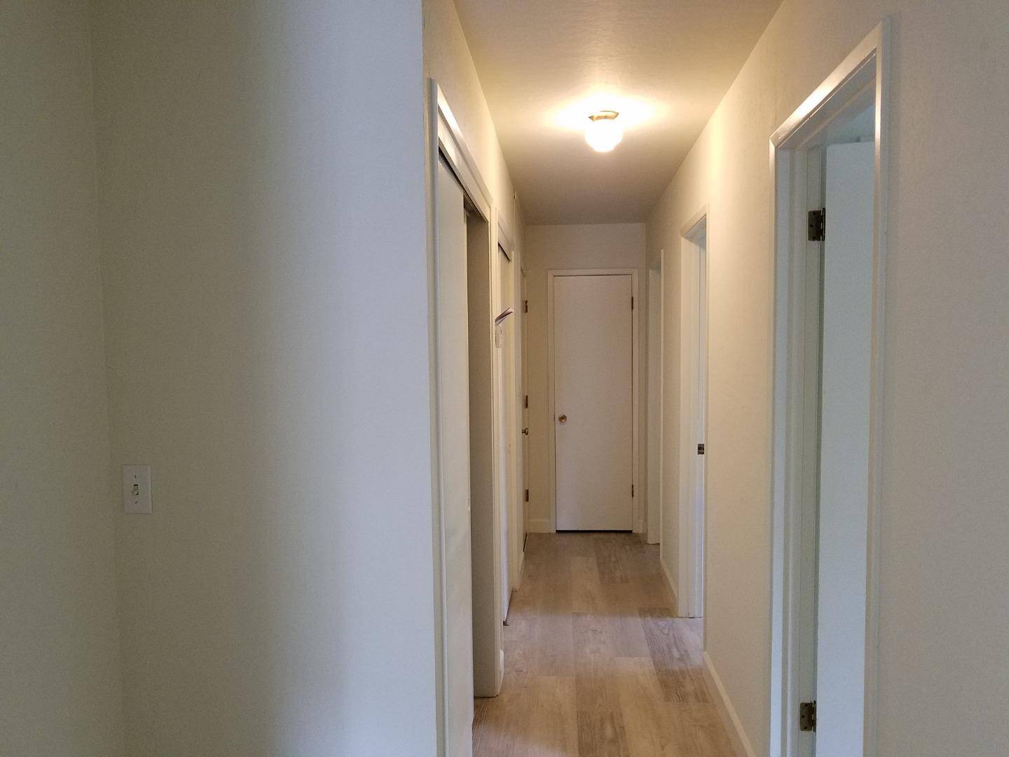 Soquel, CA 95073,5035 Wilder DR