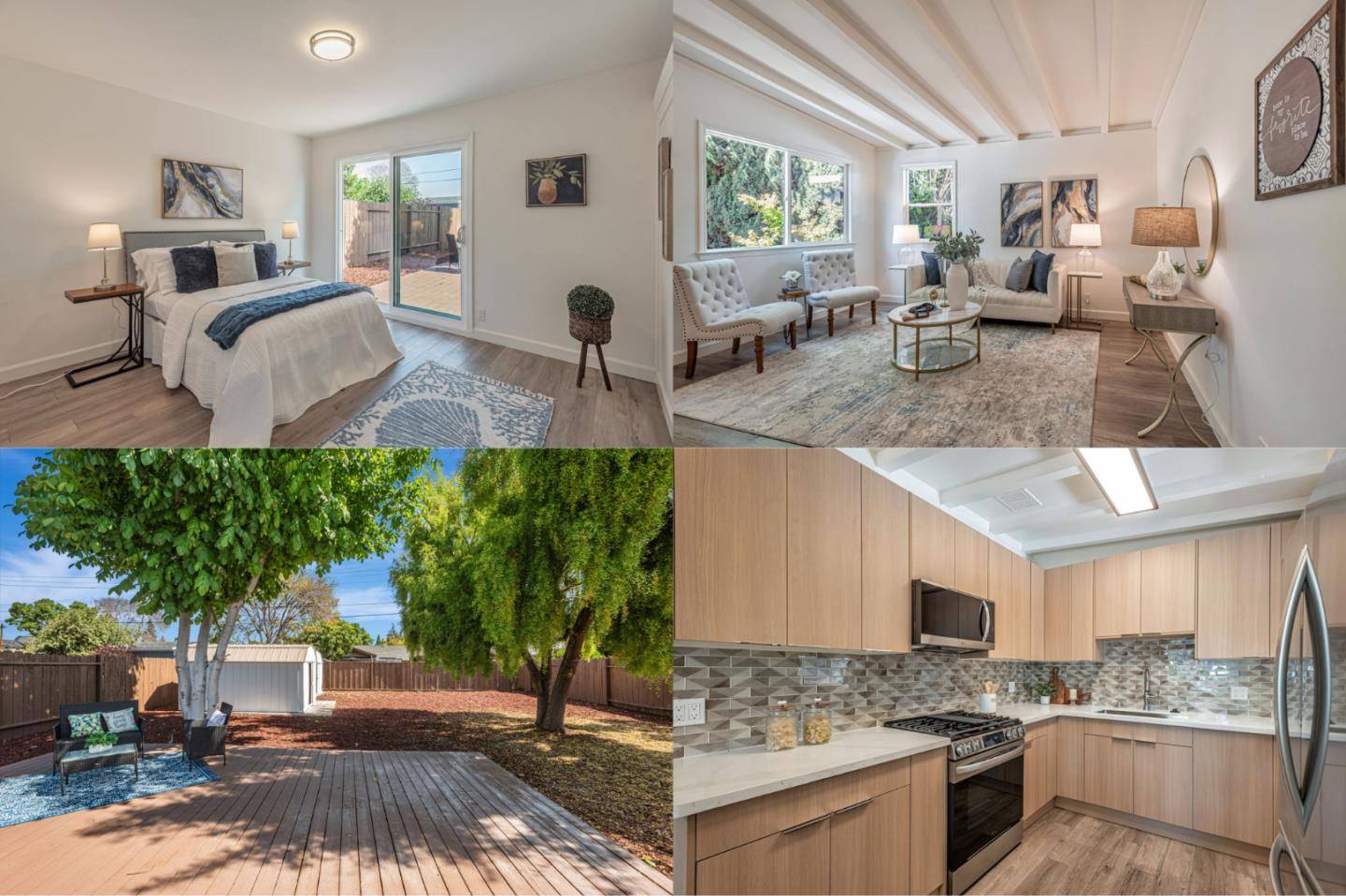 Sunnyvale, CA 94085,559 E Duane AVE