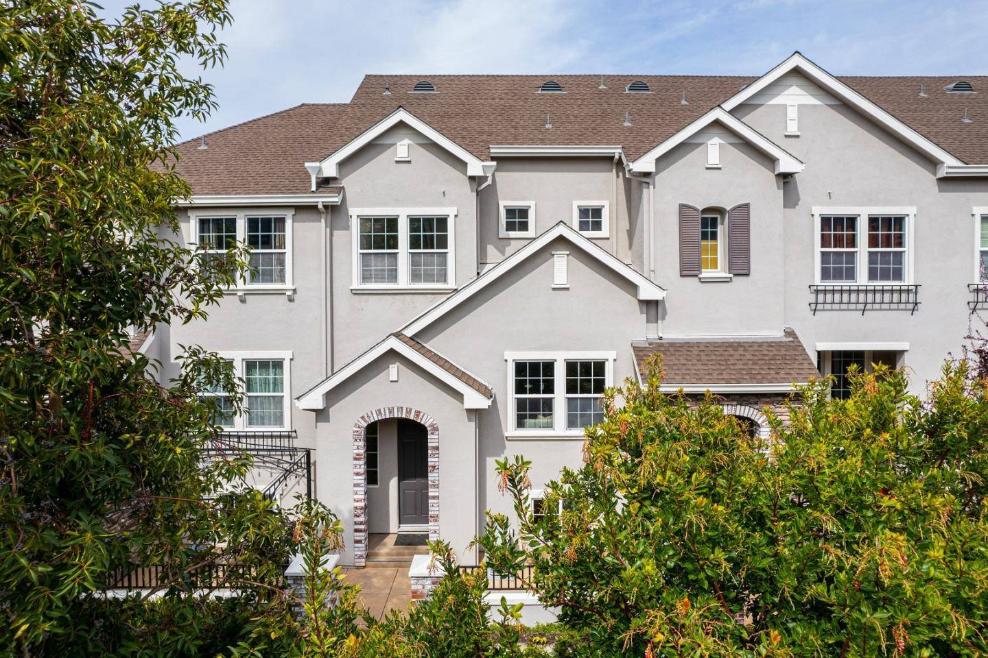 Sunnyvale, CA 94089,582 Kiholo TER