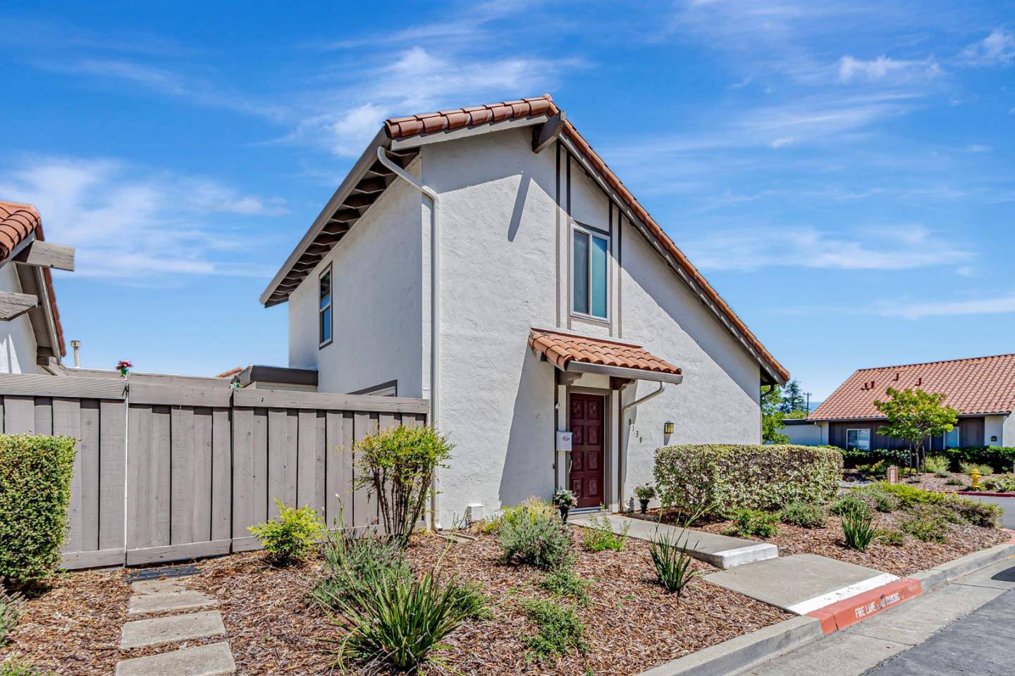 Cupertino, CA 95014,8130 Park Villa CIR