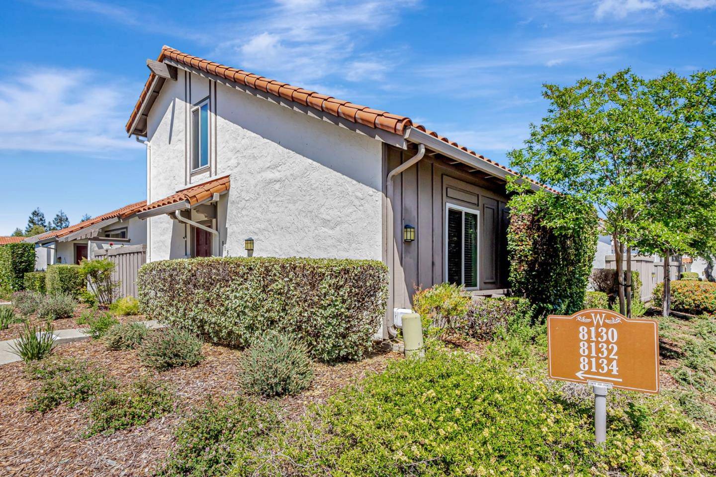 Cupertino, CA 95014,8130 Park Villa CIR