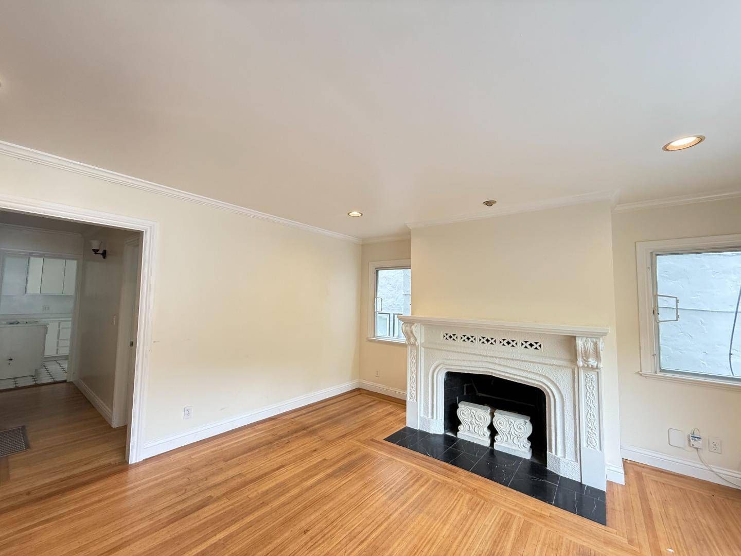 Berkeley, CA 94709,2326 Le Conte AVE 1