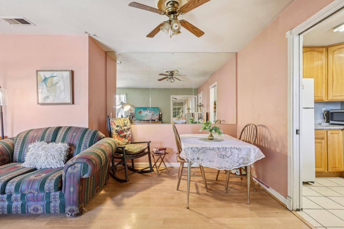 San Jose, CA 95111,106 Rancho DR G