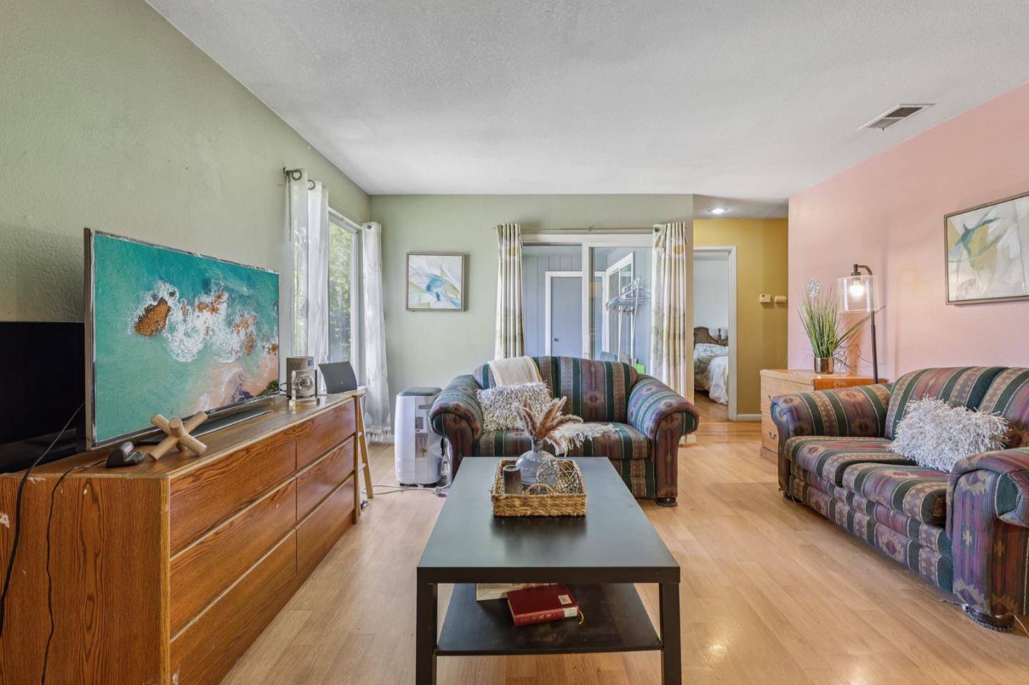 San Jose, CA 95111,106 Rancho DR G