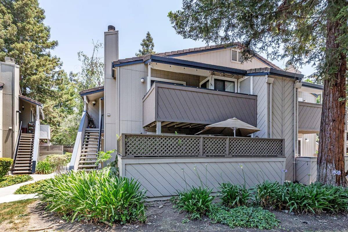 San Jose, CA 95136,643 Yolo CT