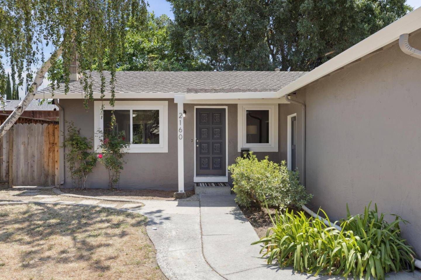Milpitas, CA 95035,2160 Mesa Verde DR
