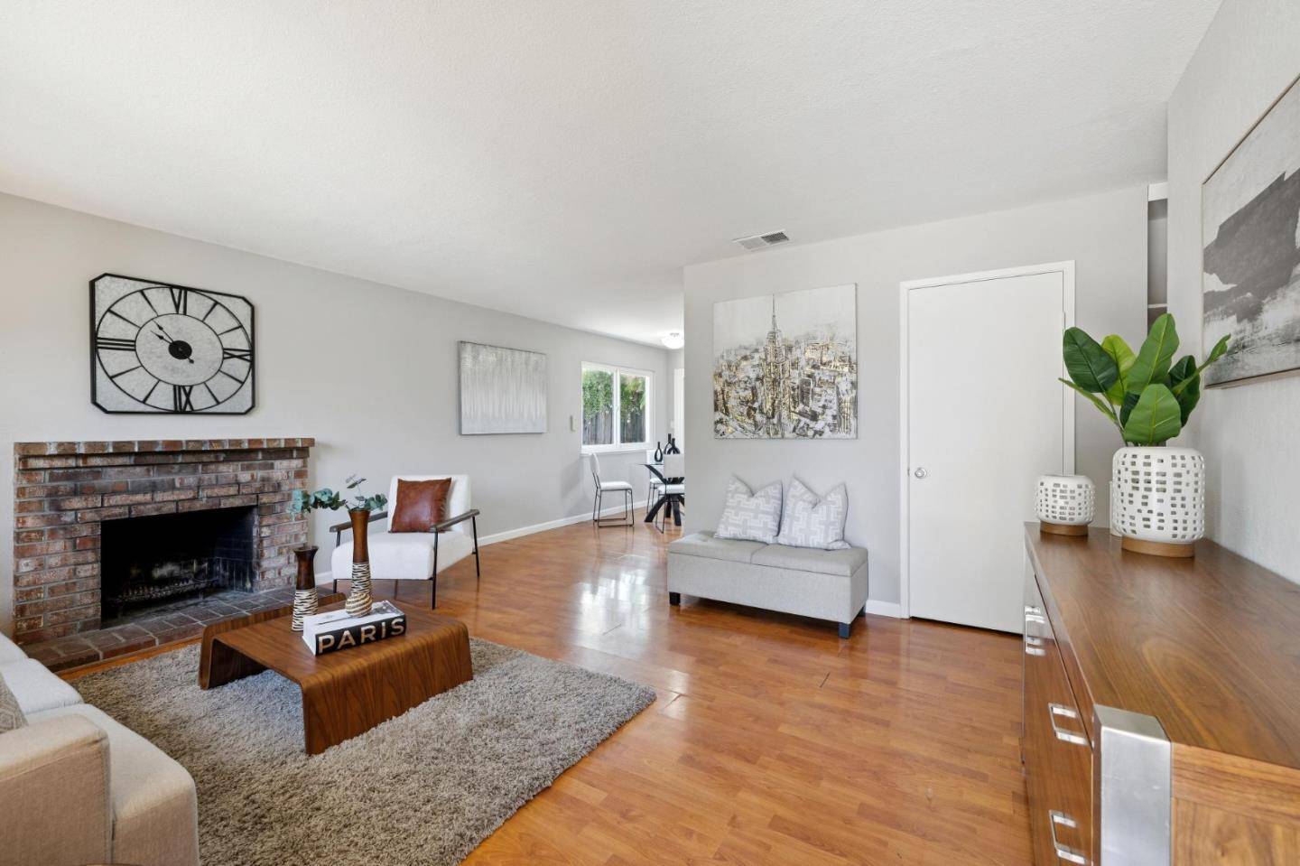 Milpitas, CA 95035,2160 Mesa Verde DR