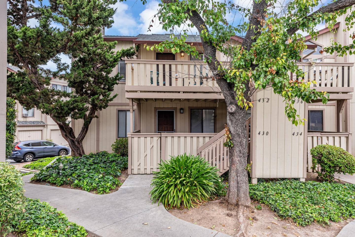 San Jose, CA 95116,432 Coyote Creek CIR