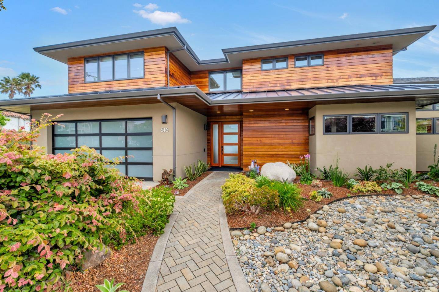 Aptos, CA 95003,616 Bayview DR