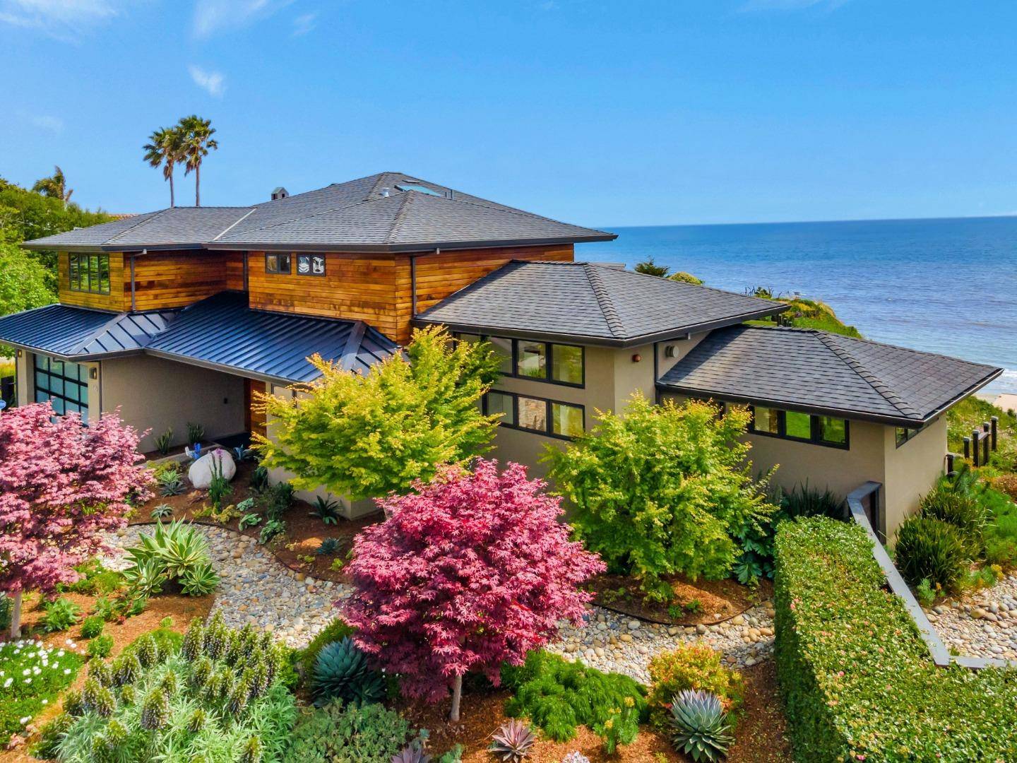 Aptos, CA 95003,616 Bayview DR