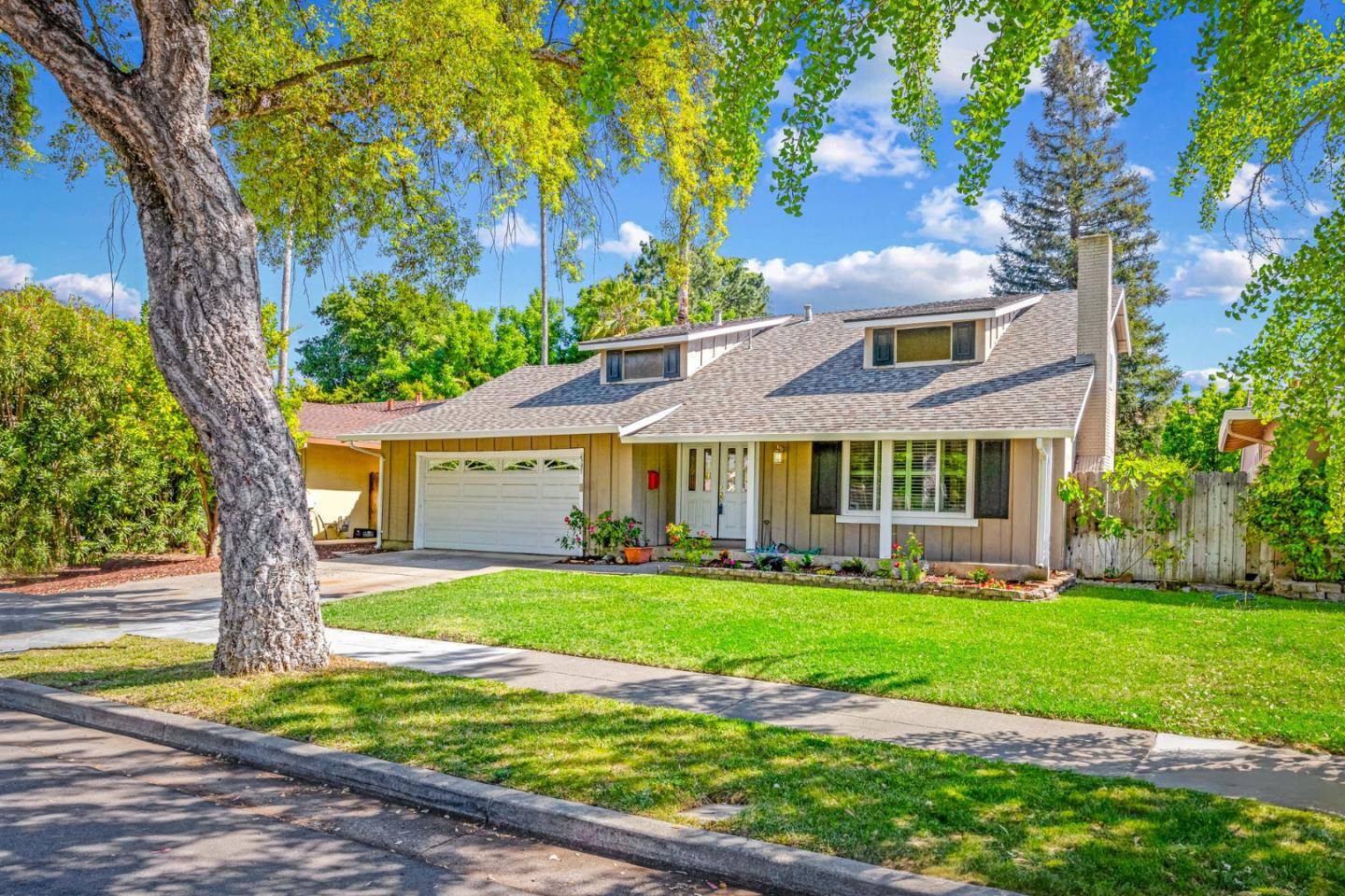 San Jose, CA 95119,6745 San Anselmo WAY