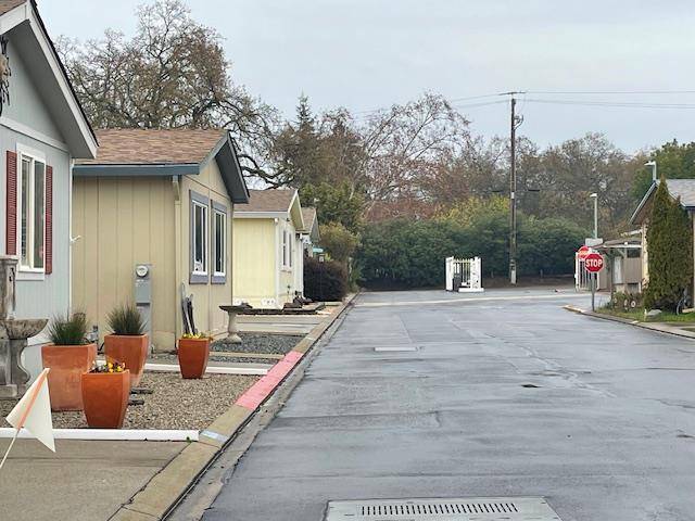 Oakdale, CA 95361,900 Old Stockton #506 RD 506