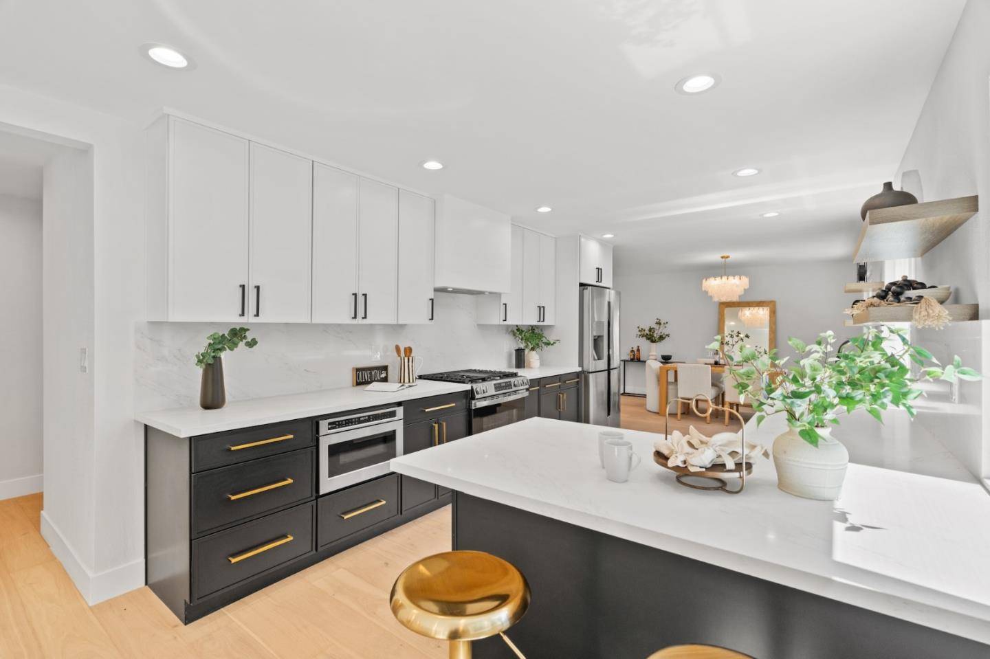 San Jose, CA 95136,4963 Arundel CT