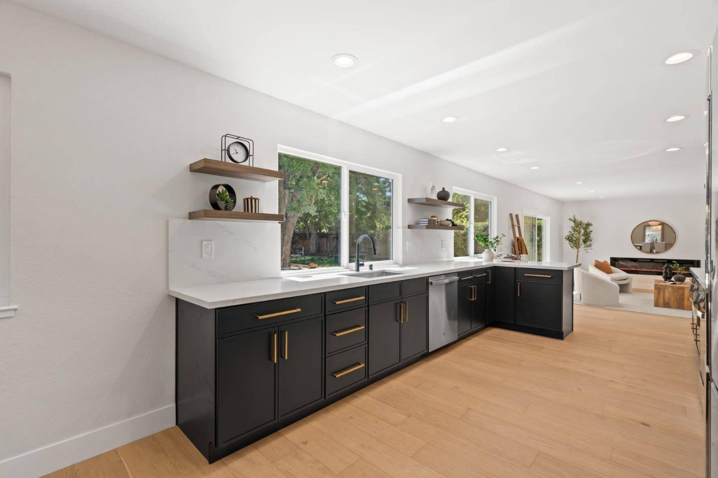San Jose, CA 95136,4963 Arundel CT