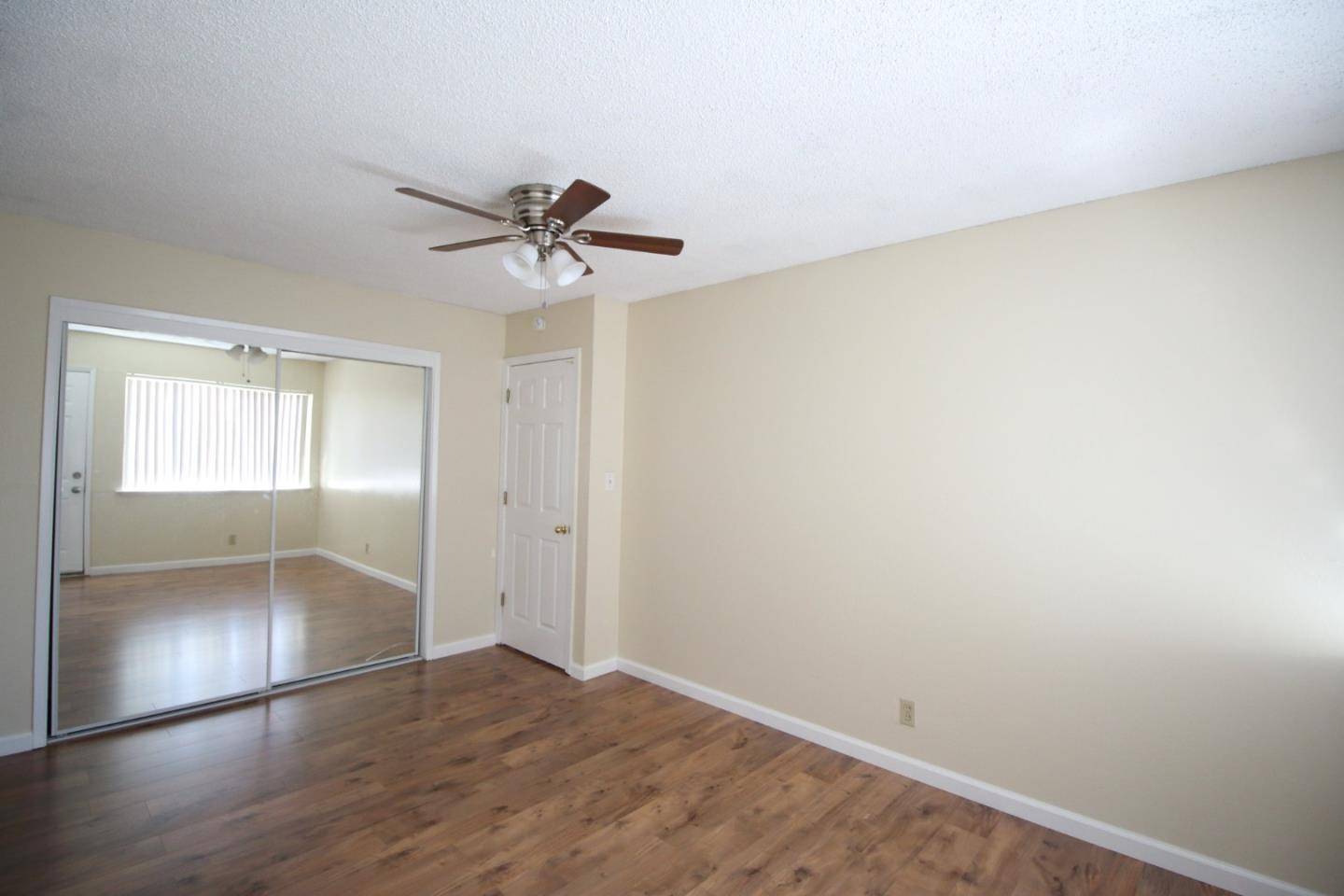 San Jose, CA 95118,5683 Hoffman CT