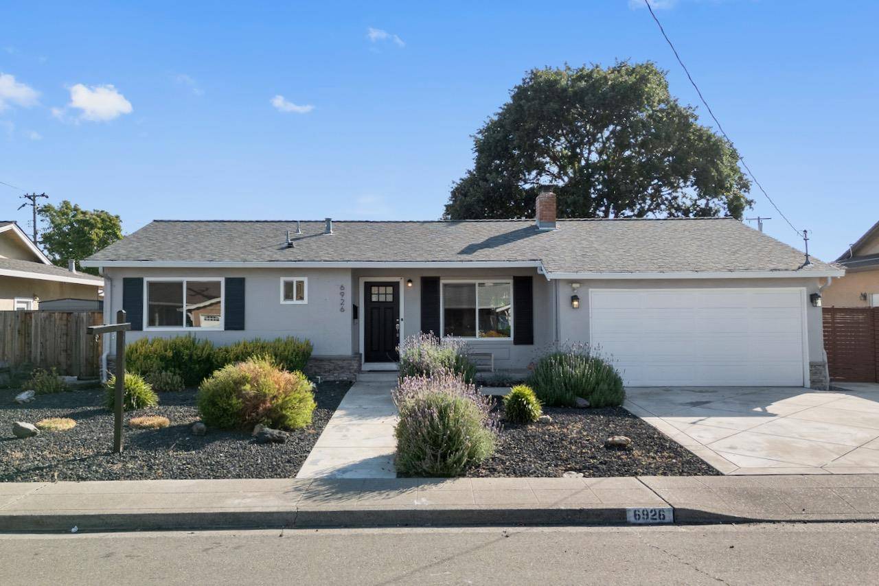 Dublin, CA 94568,6926 Brighton DR