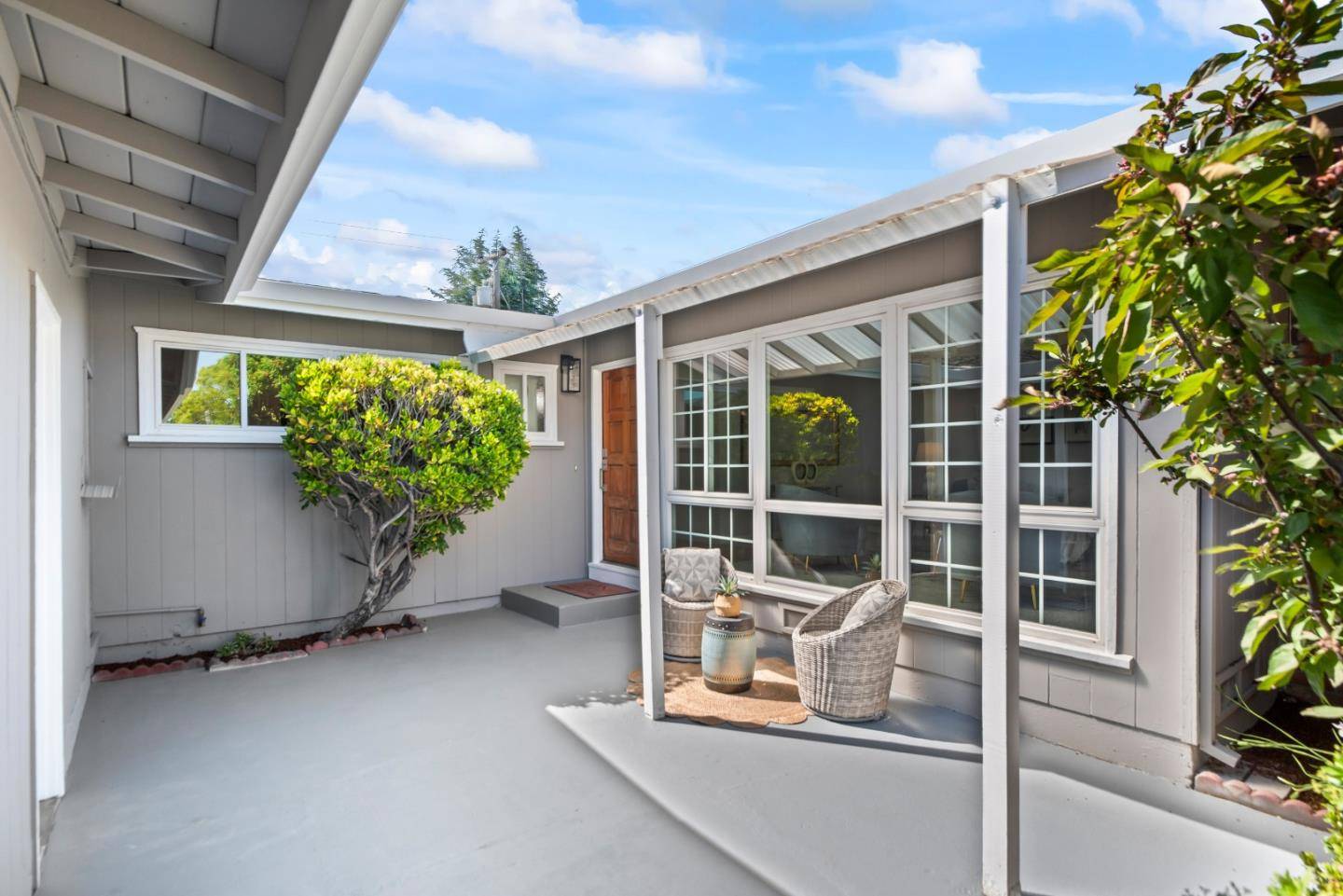 Sunnyvale, CA 94086,865 Ponderosa AVE