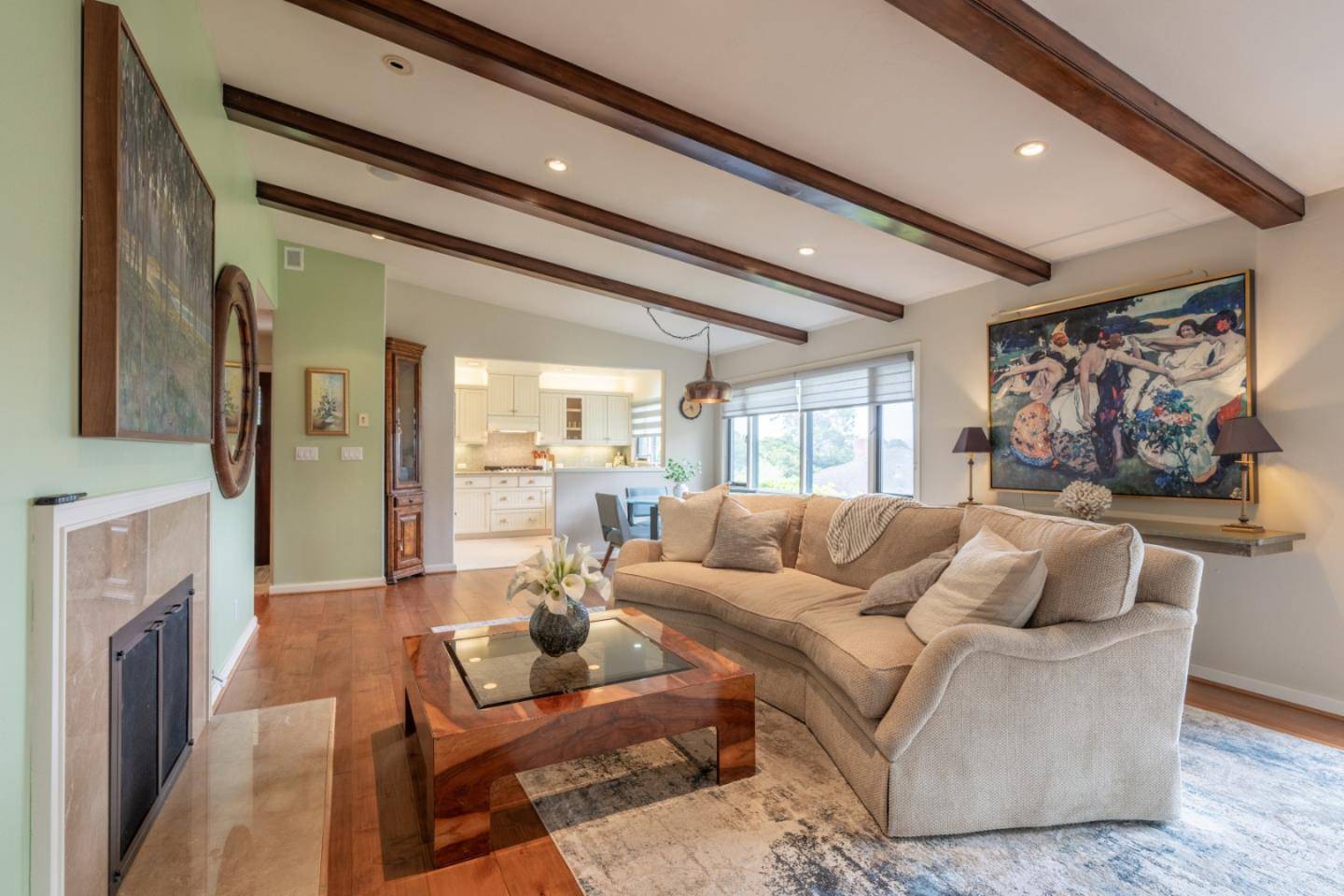 Carmel, CA 93923,142 Del Mesa Carmel