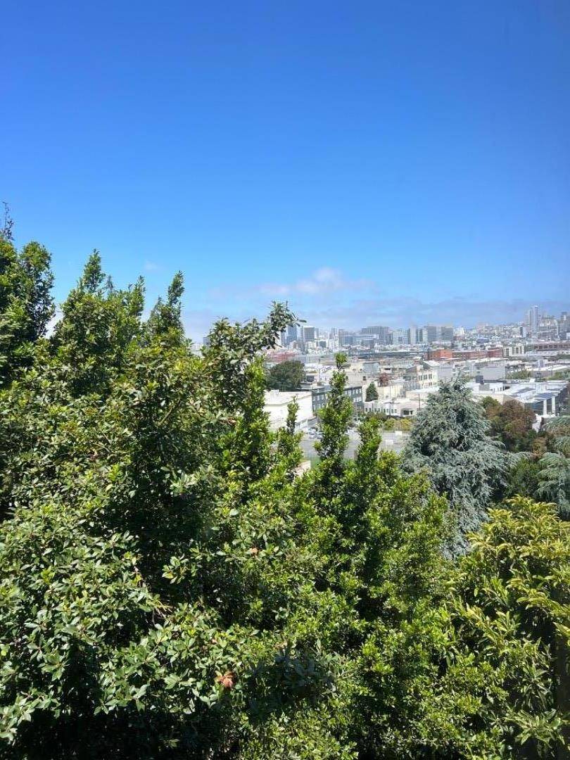 San Francisco, CA 94107,426 Arkansas ST 2