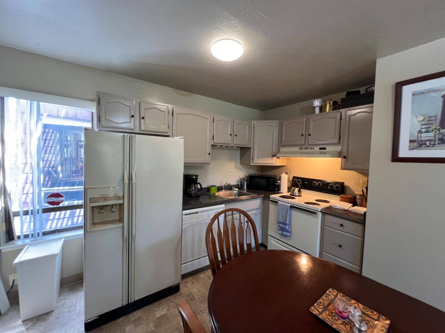 San Francisco, CA 94107,426 Arkansas ST 2