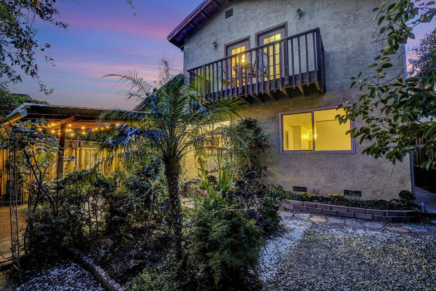 Milpitas, CA 95035,559 Bayview Park DR
