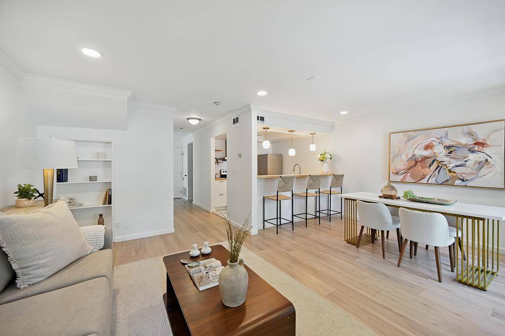 Union City, CA 94587,2612 Village CT