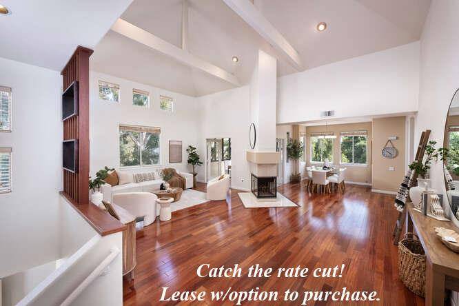 Redwood Shores, CA 94065,808 Lakeshore DR