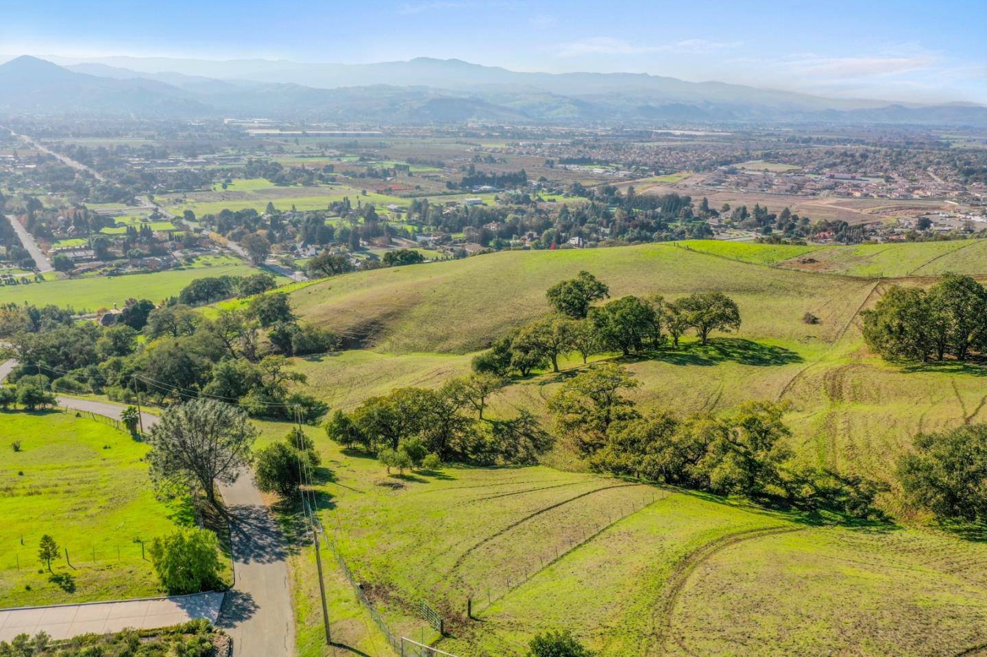 Morgan Hill, CA 95037,2235 Liberata DR