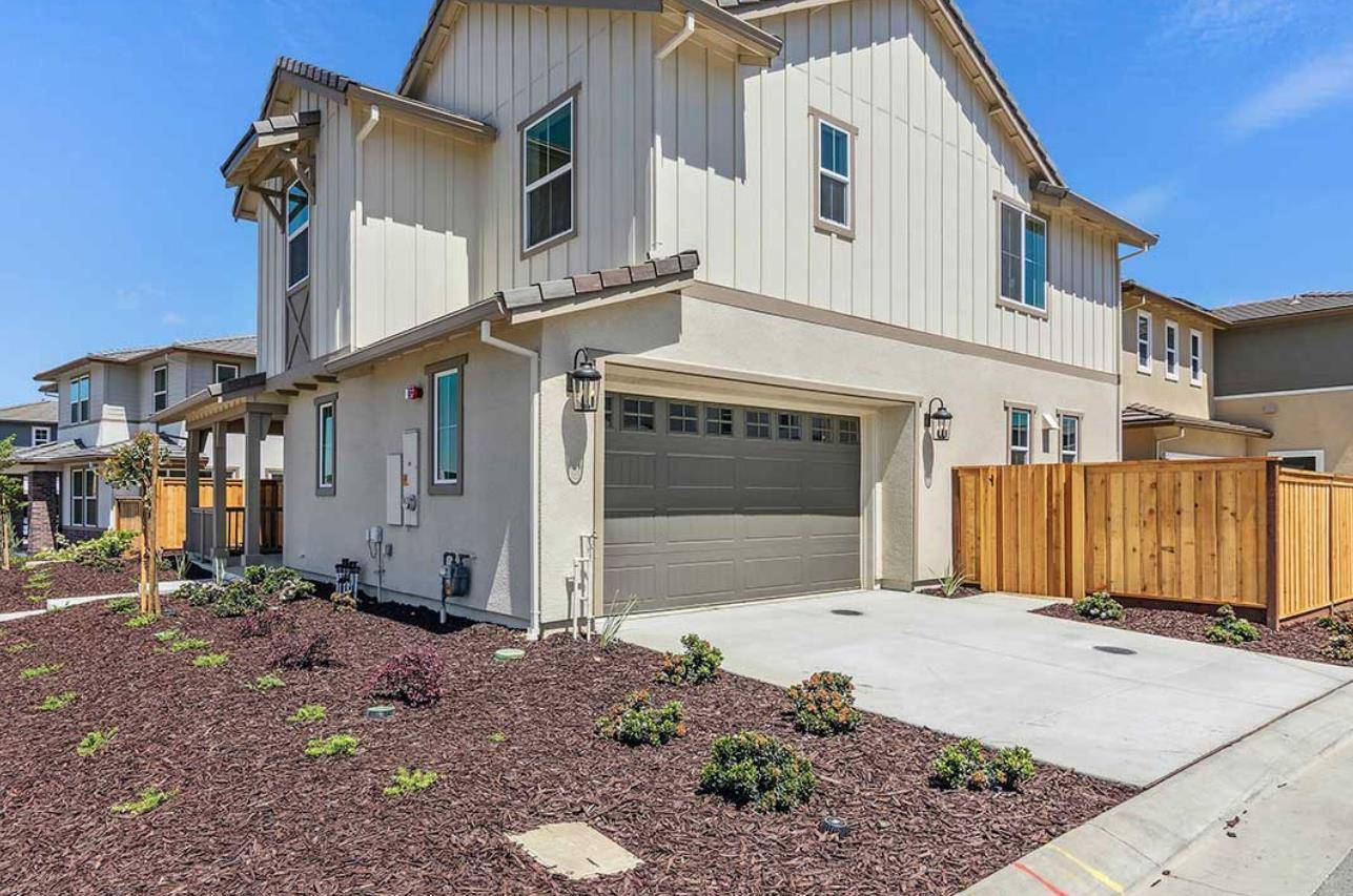 Fairfield, CA 94533,2524 Big Sky DR