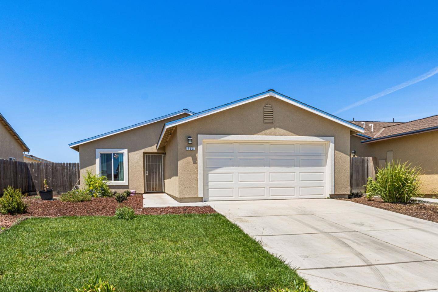 Merced, CA 95341,733 Marcelina CT