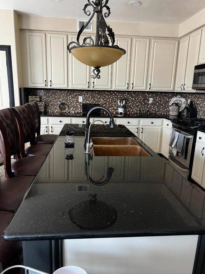Oakley, CA 94561,13 Kearsti CT