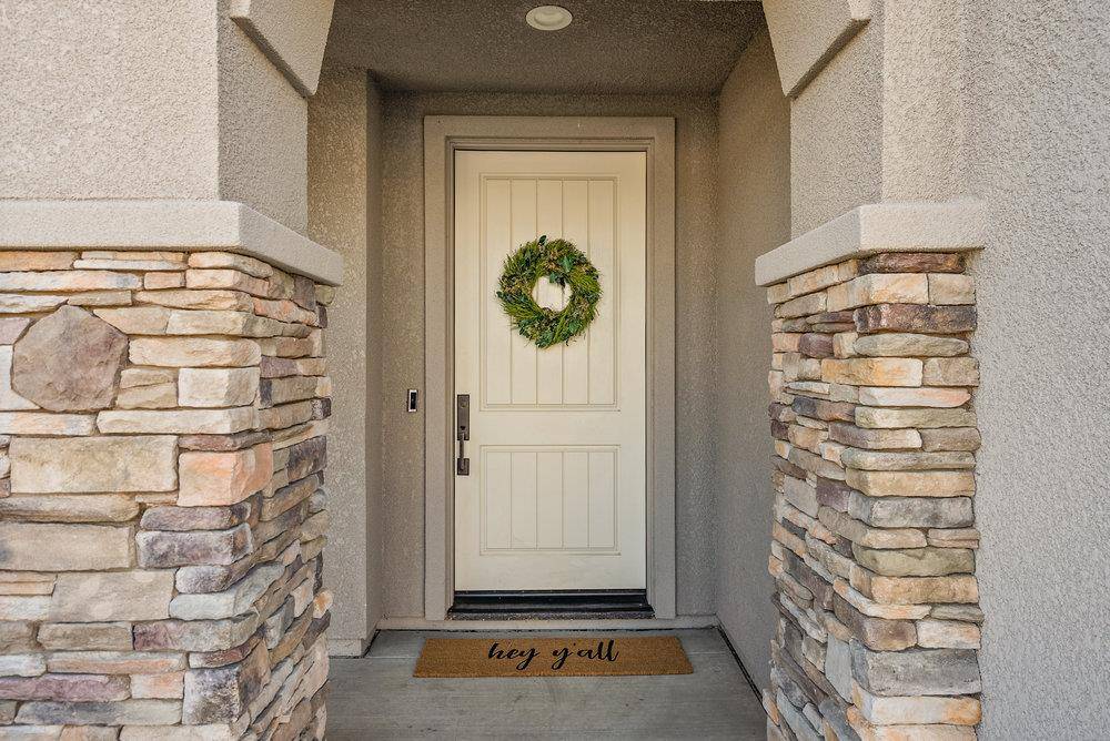 Hollister, CA 95023,1299 Wildrose DR