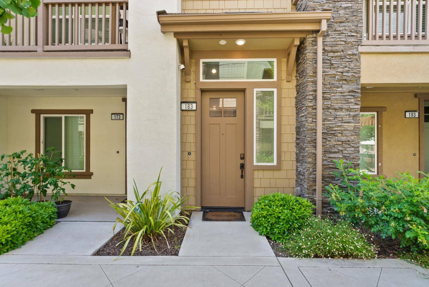Fremont, CA 94539,183 Dora Falls TER