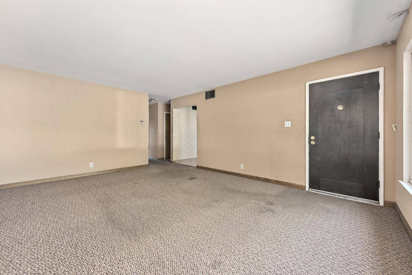 Santa Clara, CA 95051,2243 Emmett CT