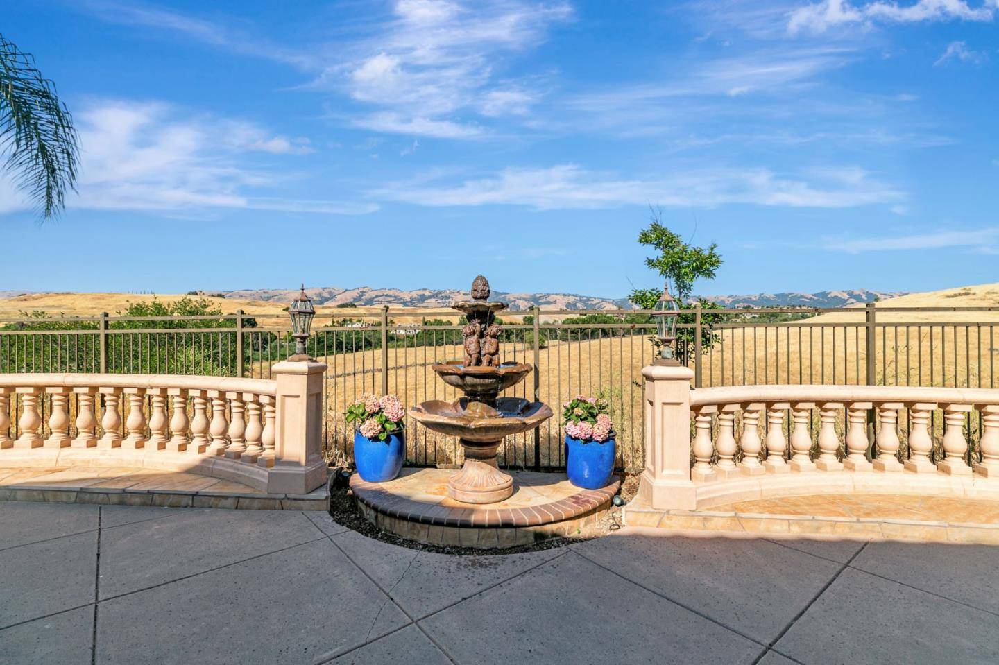 San Jose, CA 95121,4224 Indigo Oak CT