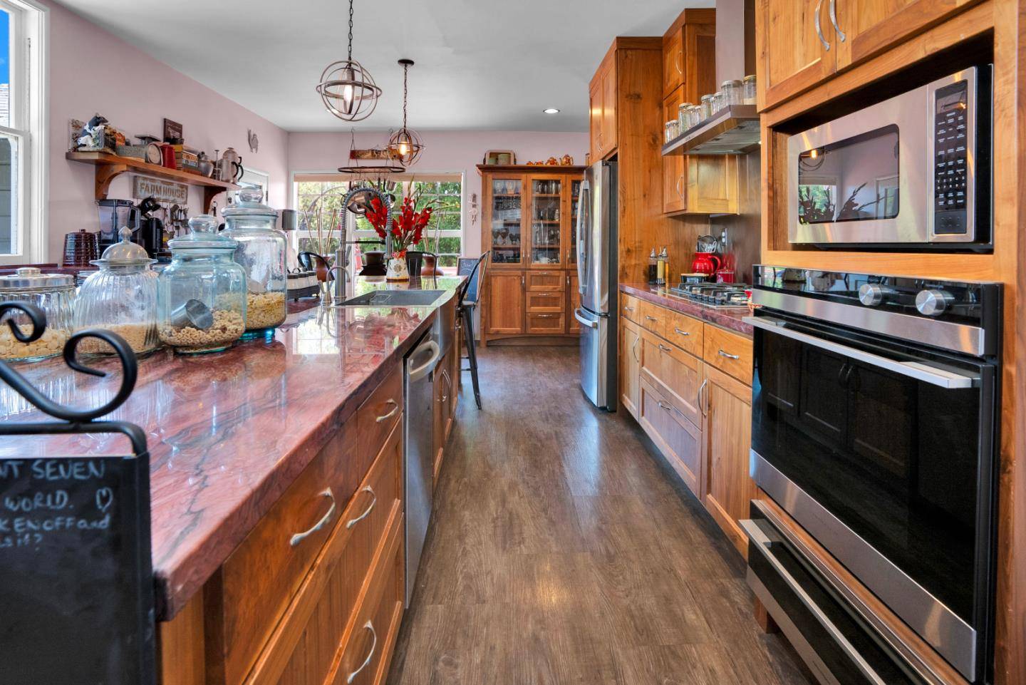 Aptos, CA 95003,2165 Cox RD