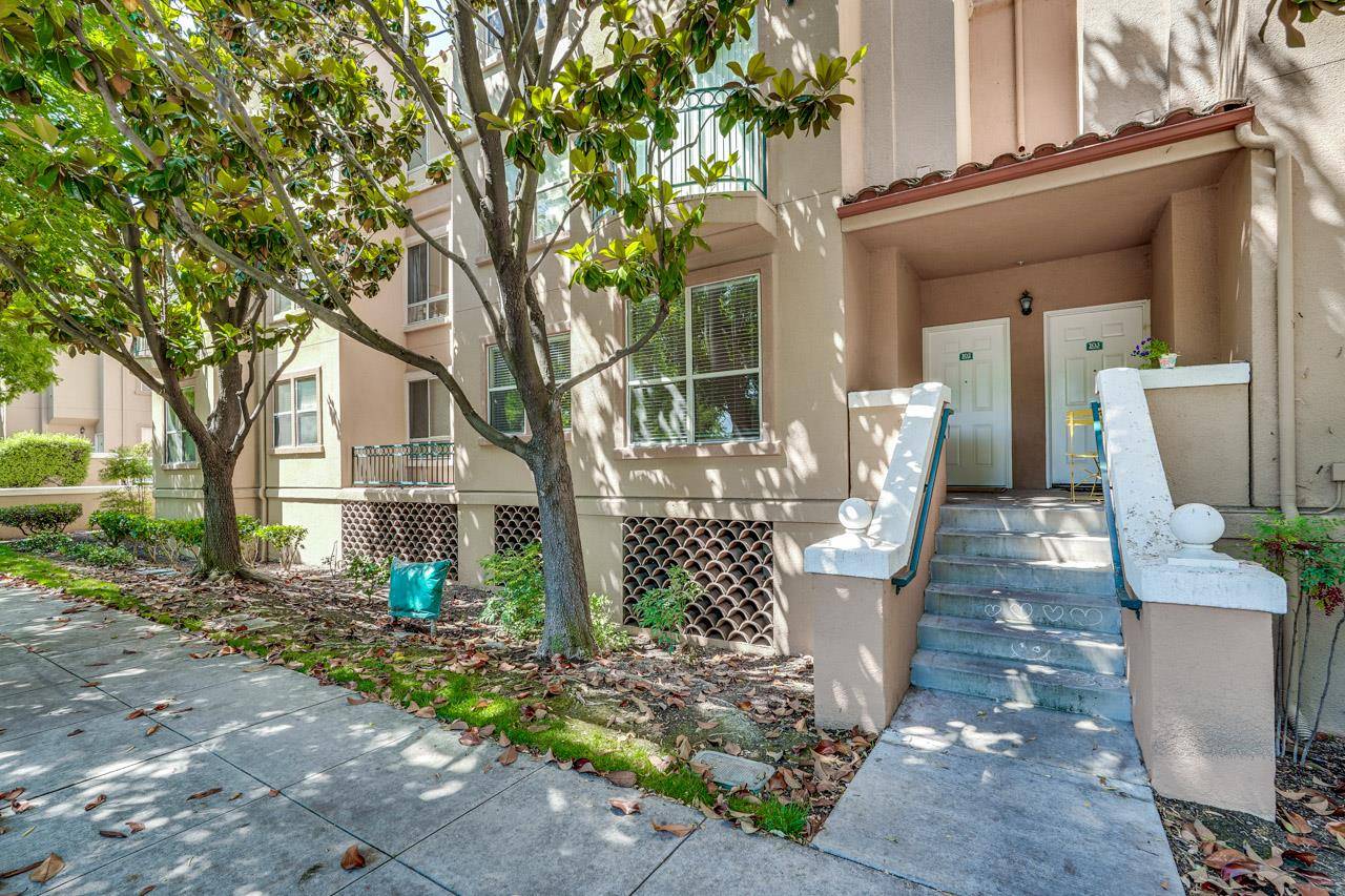 San Jose, CA 95112,951 S 12th ST 102