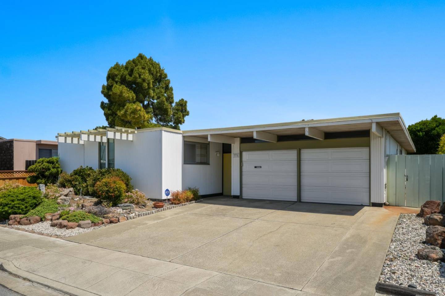 Foster City, CA 94404,775 Crane AVE