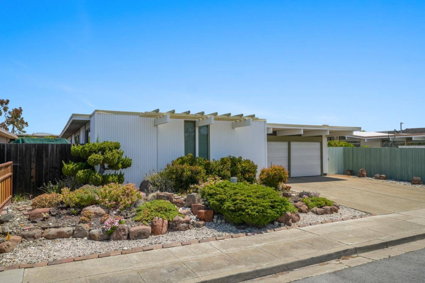 Foster City, CA 94404,775 Crane AVE