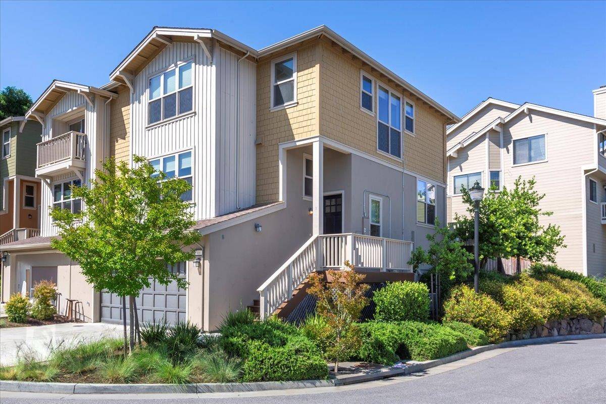 Scotts Valley, CA 95066,900 Lundy