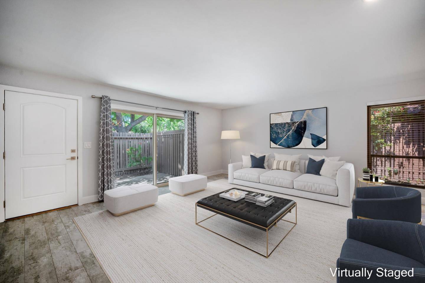 Sunnyvale, CA 94086,233 Red Oak DR K