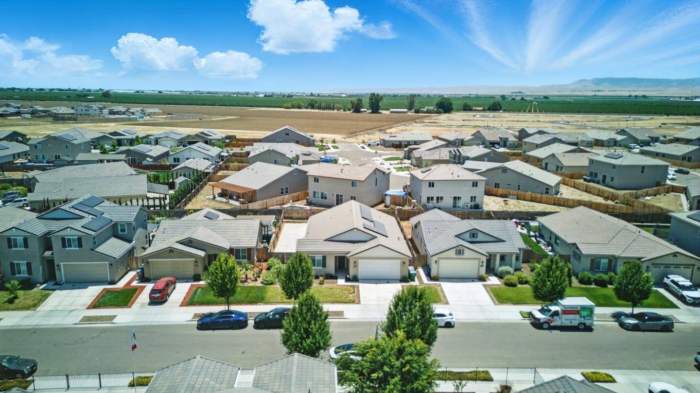 Los Banos, CA 93635,1659 Dolomite DR