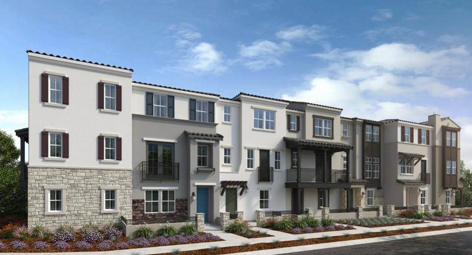 Mountain View, CA 94040,584 S Rengstorff AVE