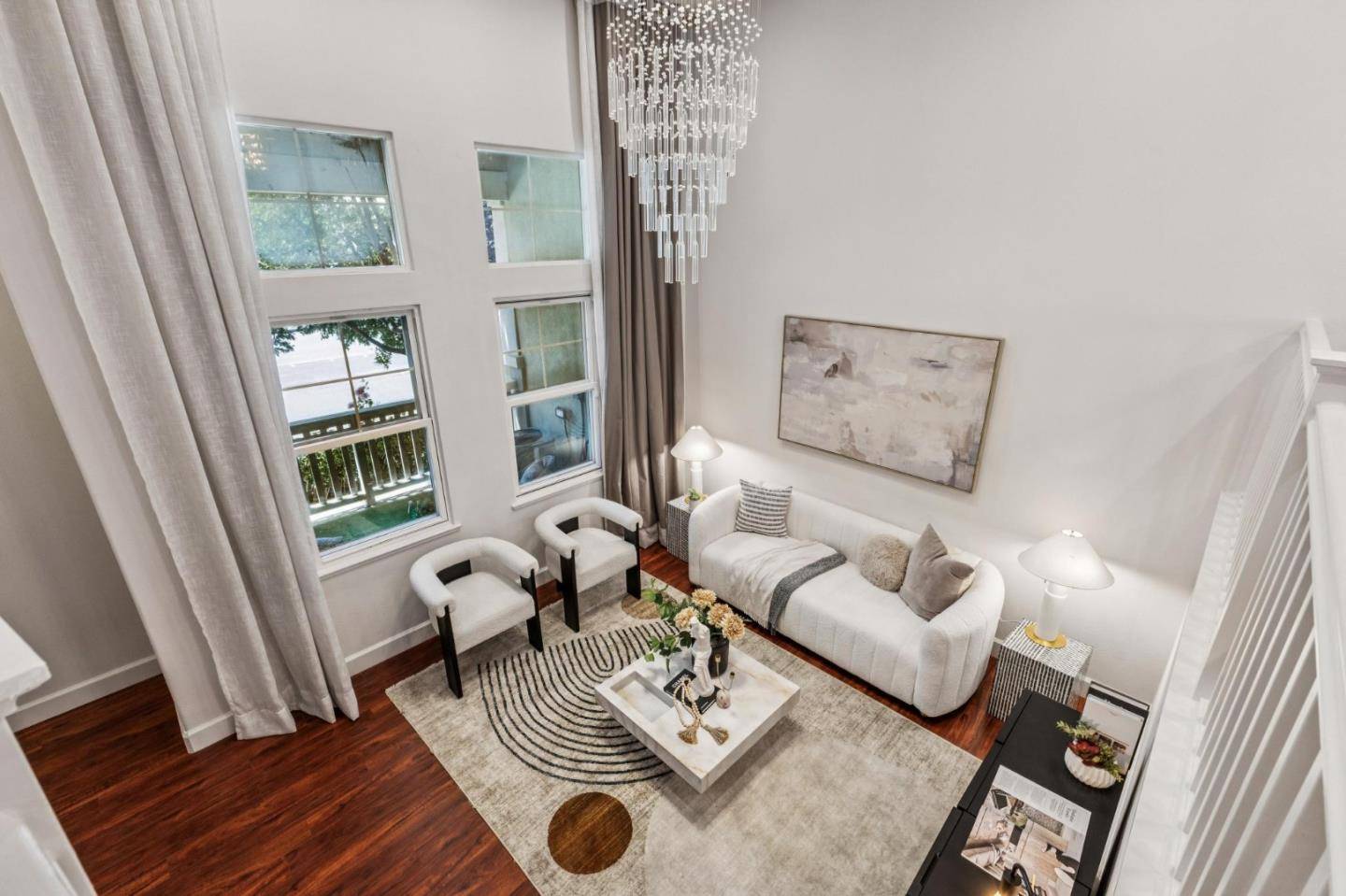 Fremont, CA 94536,37090 Dusterberry WAY 9