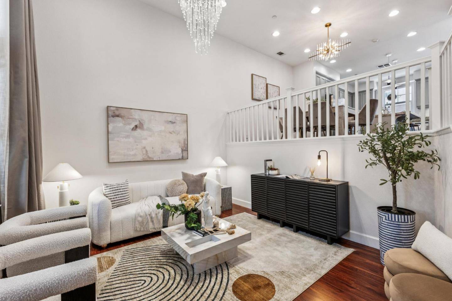 Fremont, CA 94536,37090 Dusterberry WAY 9
