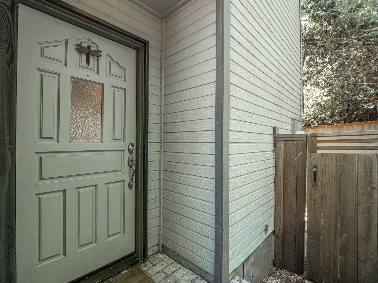 Ben Lomond, CA 95005,110 Azalea WAY